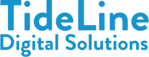 TideLine Digital Solutions